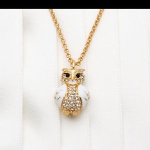 Kate Spade Necklace